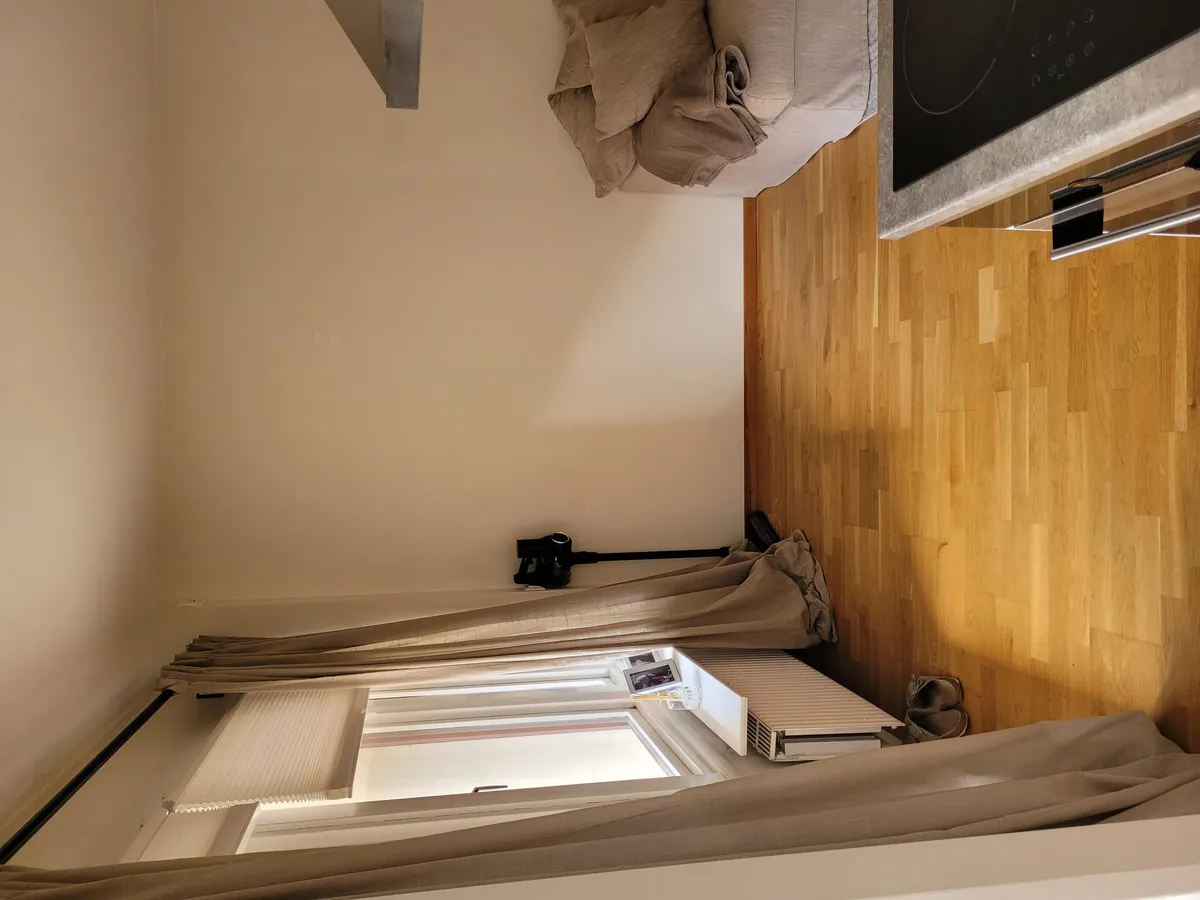 Hyreslägenhet på Helsingborg i helsingborg