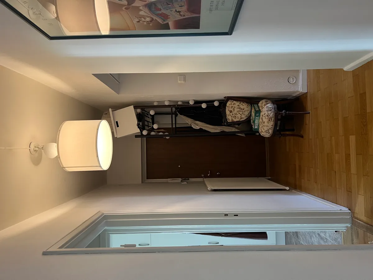 Hyreslägenhet på Borås i boras