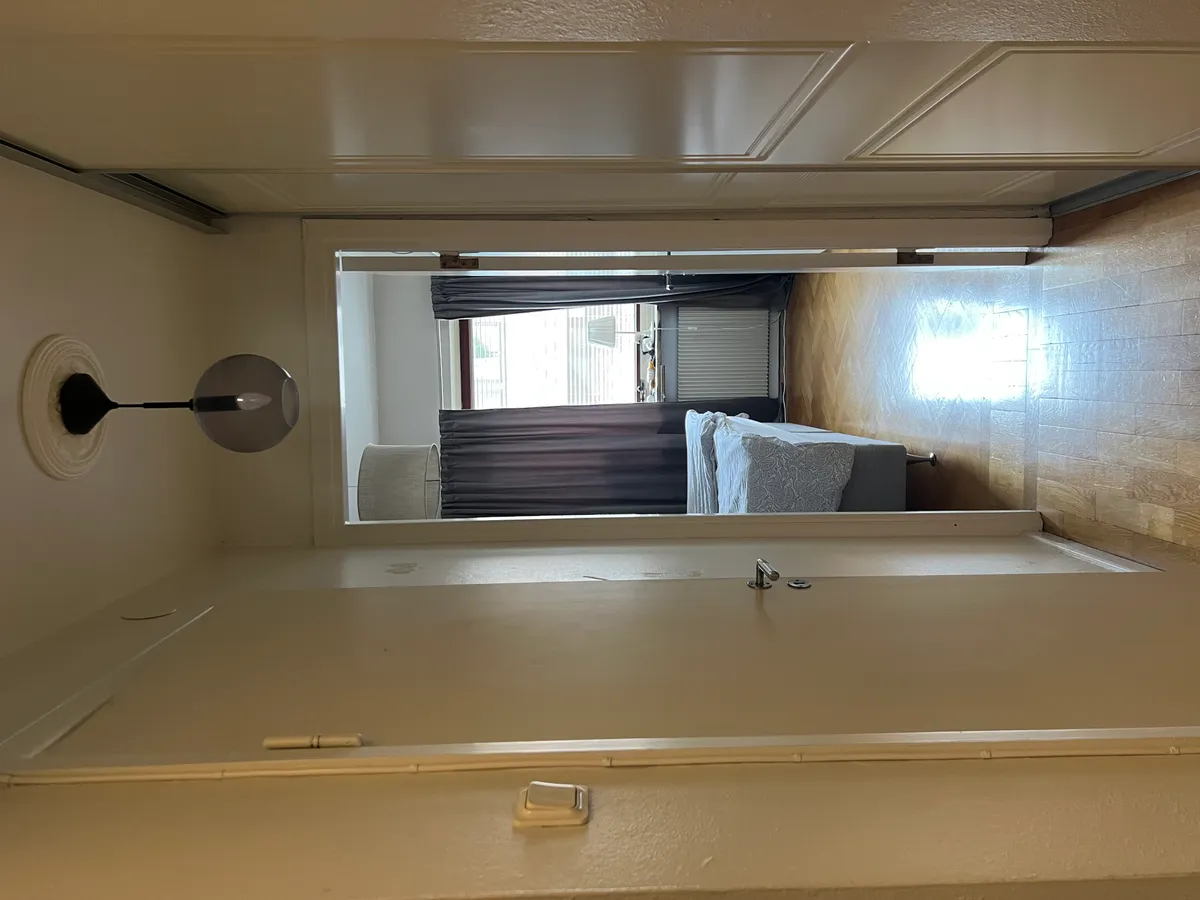 Hyreslägenhet på Borås i boras