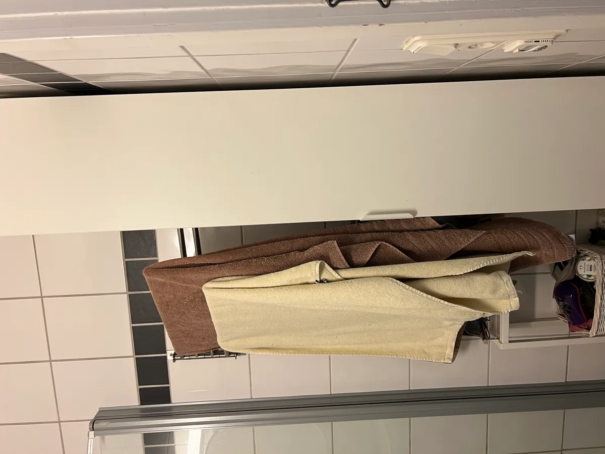 Hyreslägenhet på Borås i boras