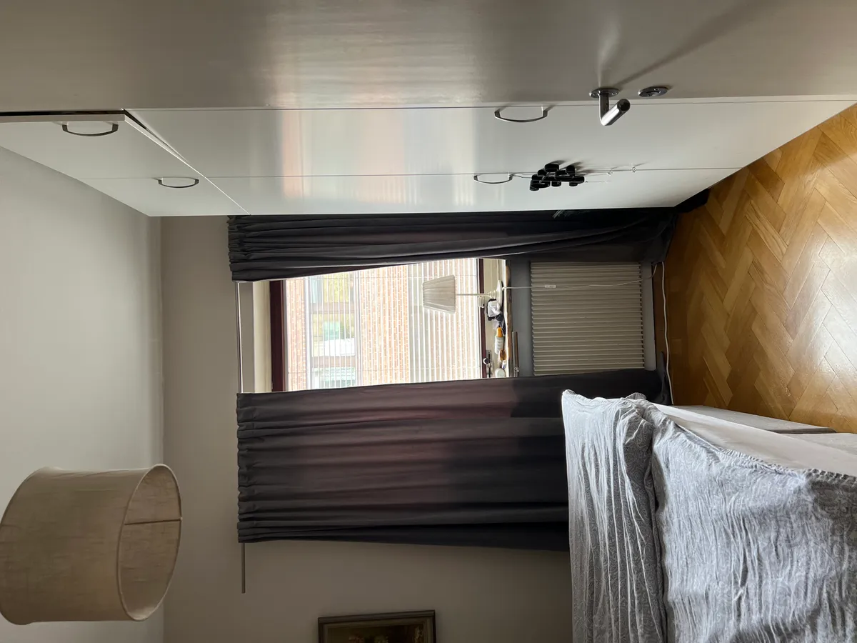 Hyreslägenhet på Borås i boras