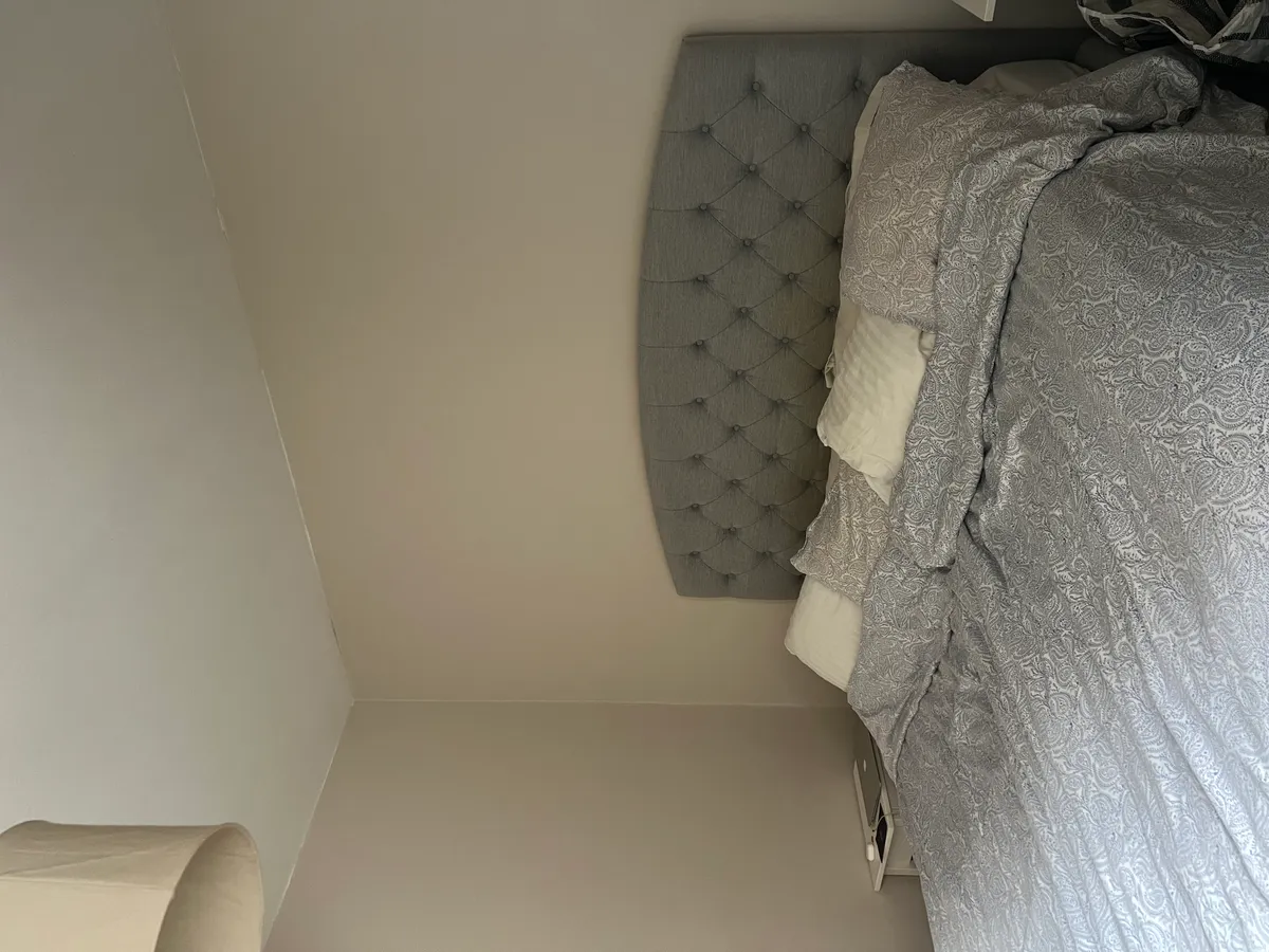 Hyreslägenhet på Borås i boras