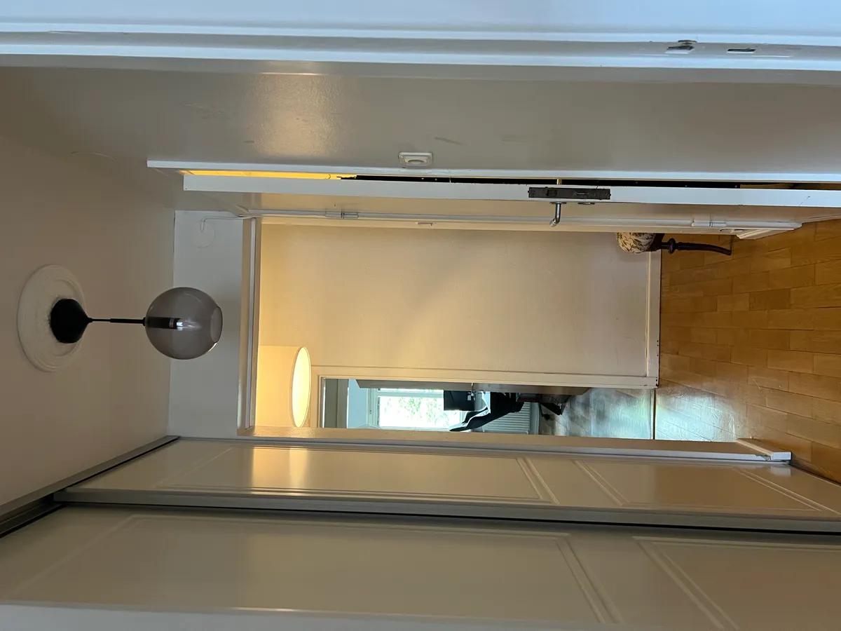 Hyreslägenhet på Borås i boras