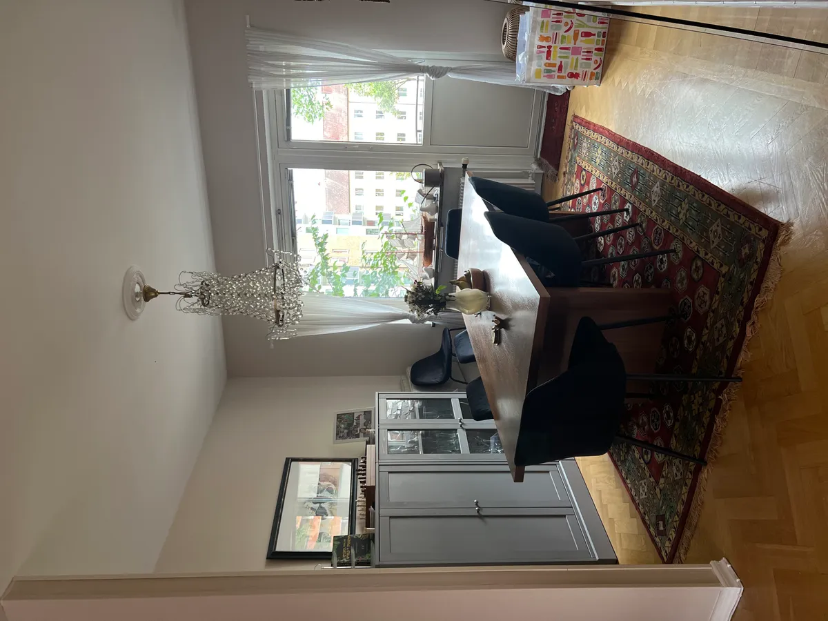 Hyreslägenhet på Borås i boras