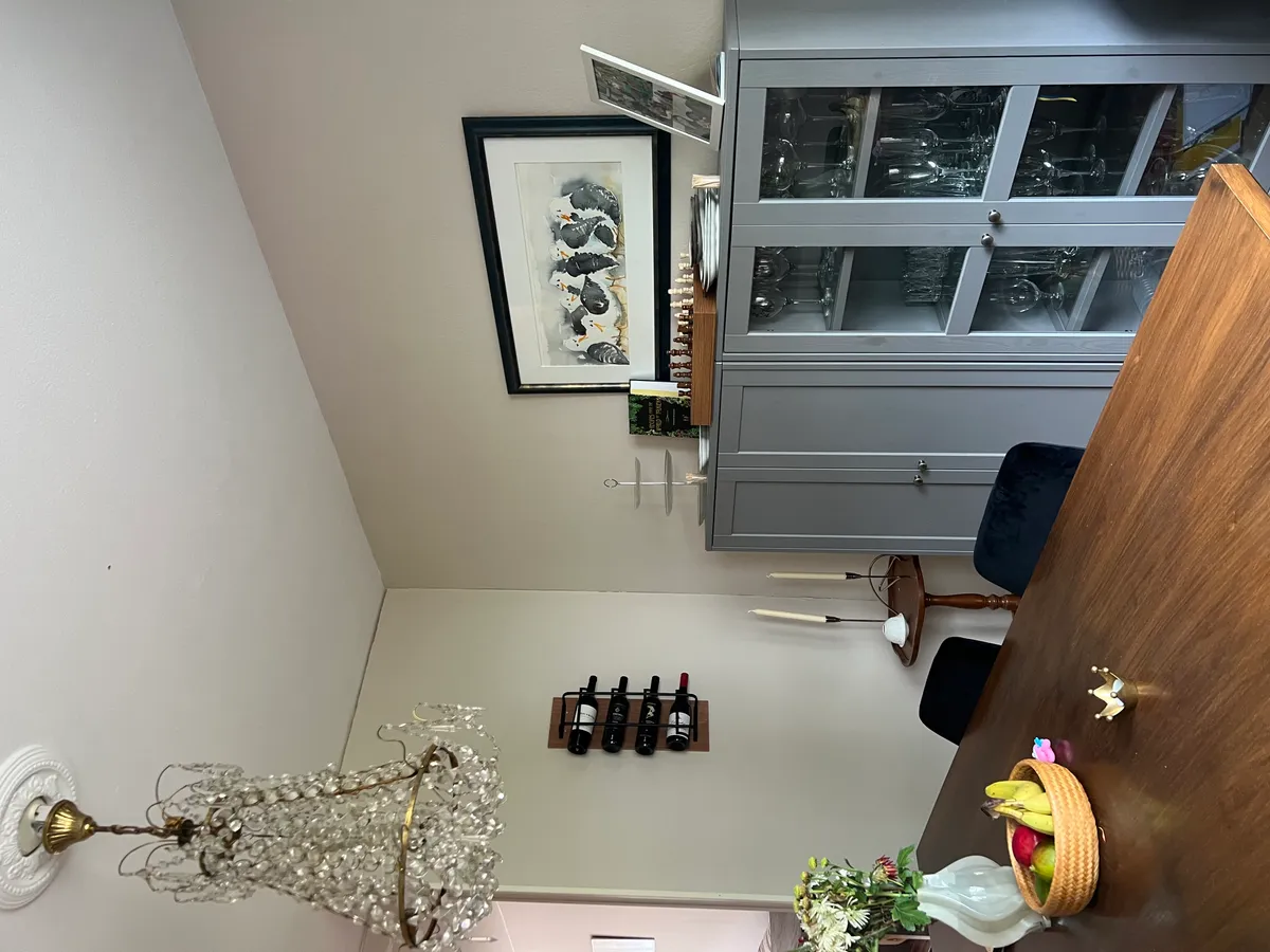 Hyreslägenhet på Borås i boras