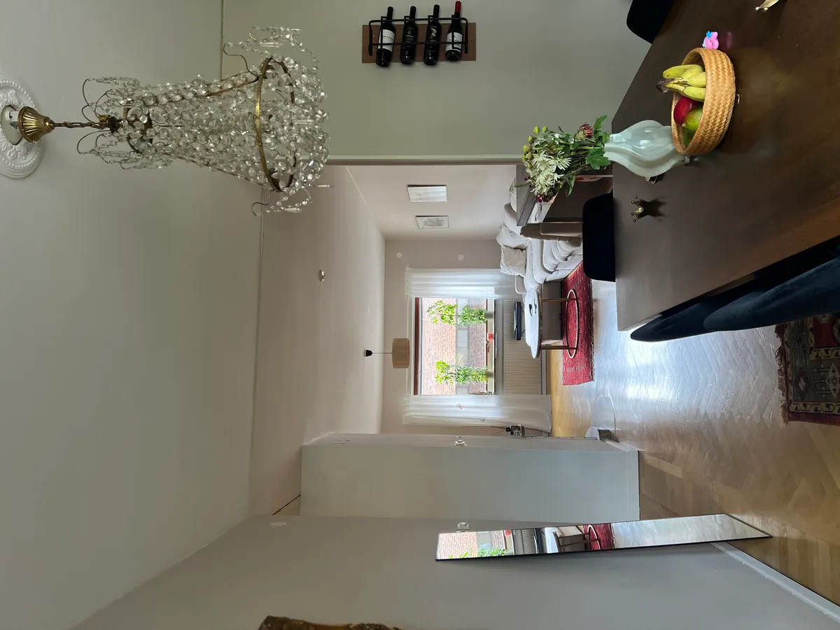 Hyreslägenhet på Borås i boras