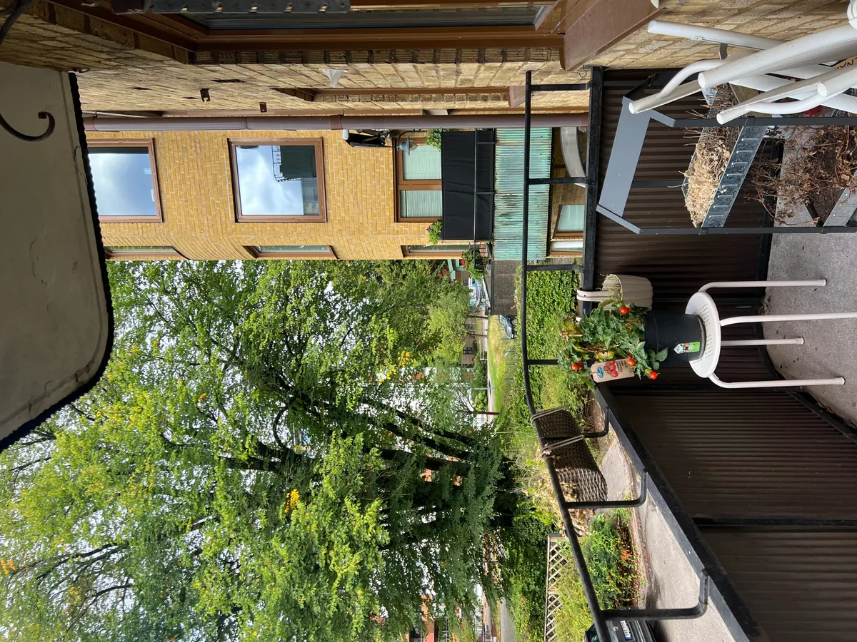 Hyreslägenhet på Borås i boras