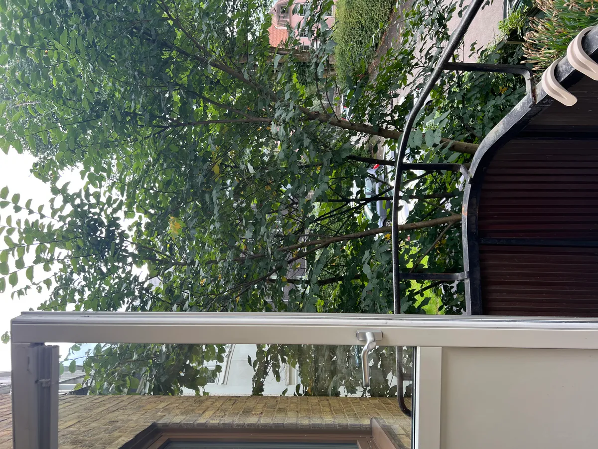 Hyreslägenhet på Borås i boras