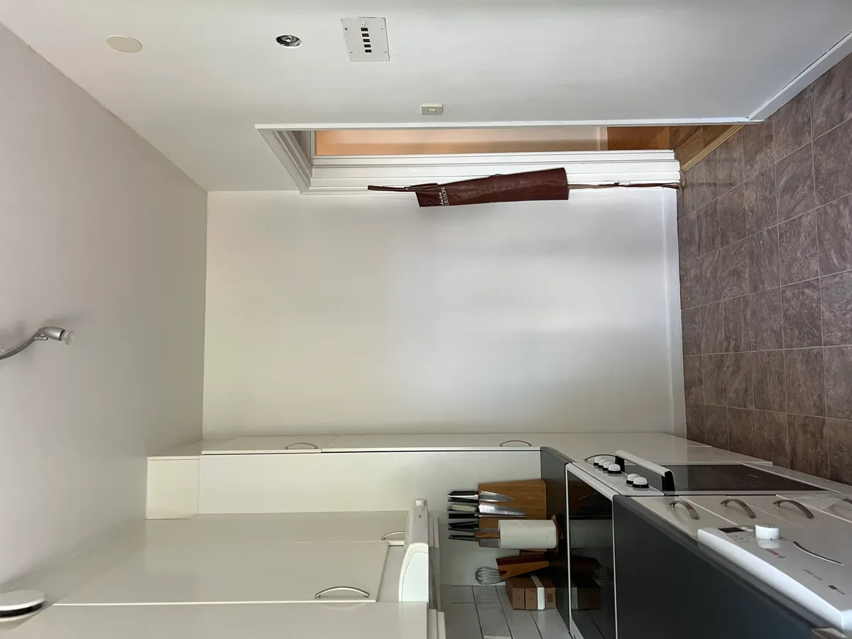 Hyreslägenhet på Borås i boras