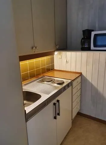 Hyresbostad på Sundsvall i sundsvall