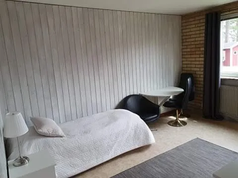 Hyresbostad på Sundsvall i sundsvall