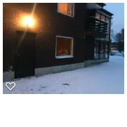 Hyresbostad på Sundsvall i sundsvall