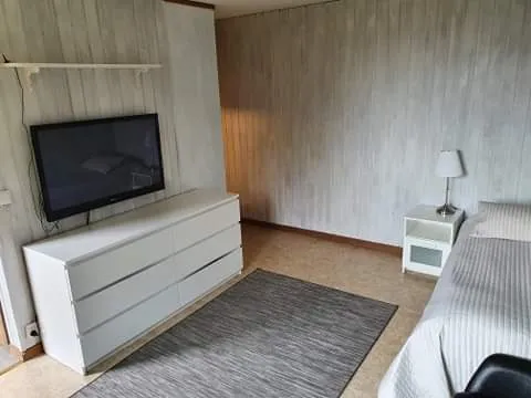 Hyresbostad på Sundsvall i sundsvall