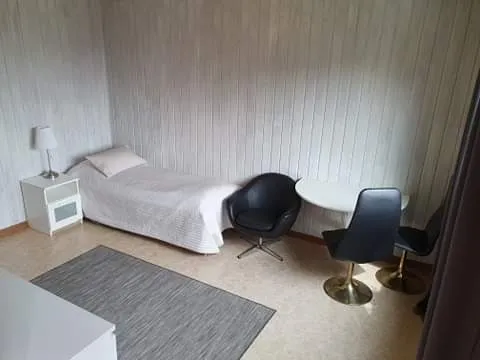 Hyresbostad på Sundsvall i sundsvall