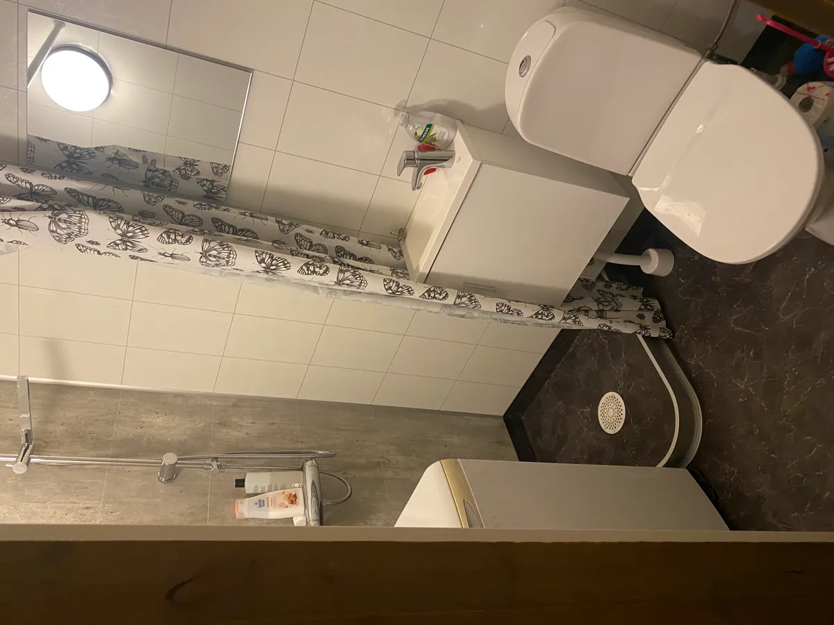 Hyresbostad på Sundsvall i sundsvall