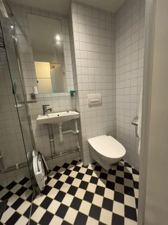 Hyreslägenhet på Lidingö i lidingo