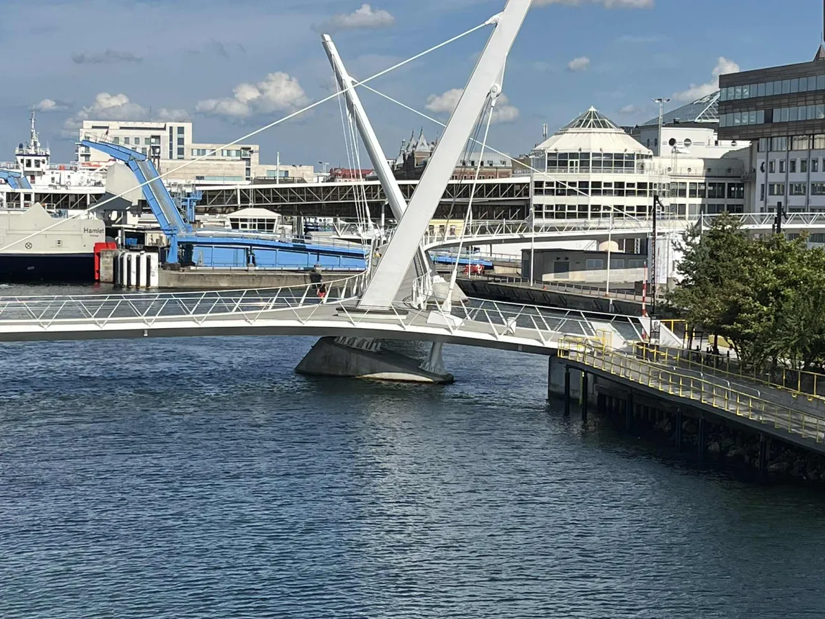 Hyreslägenhet på Helsingborg i helsingborg