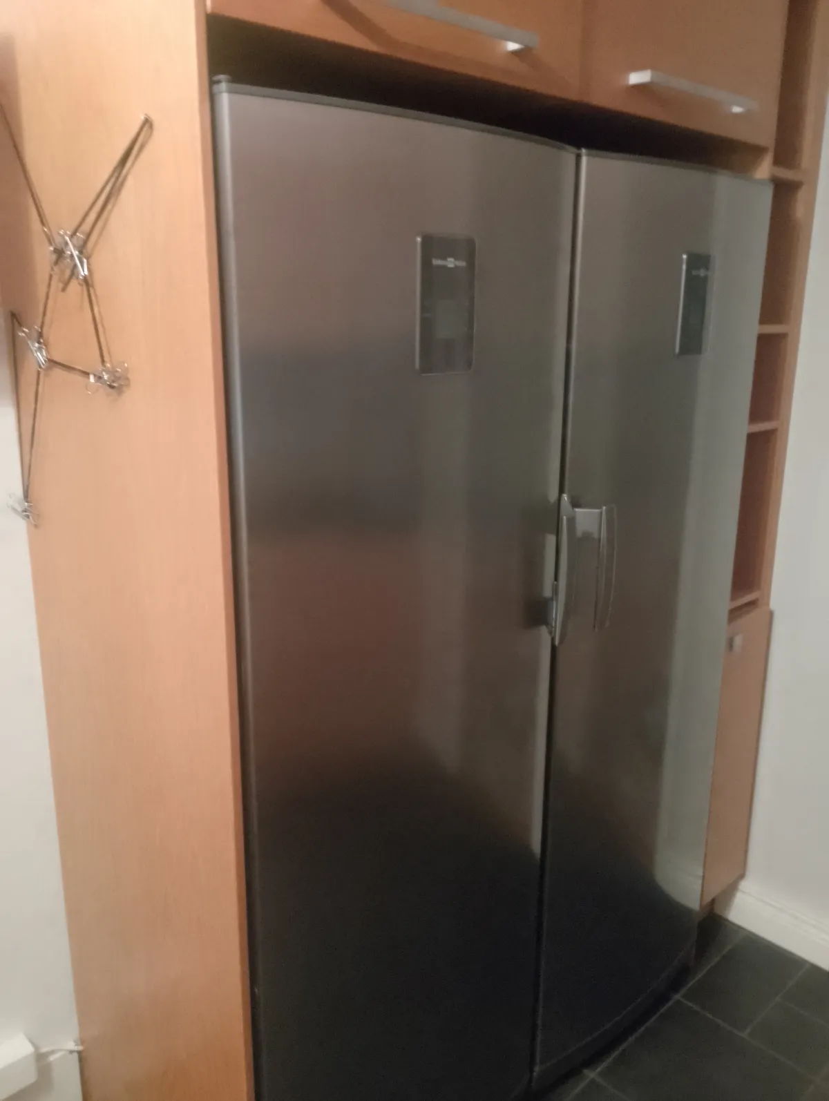 Hyreslägenhet på Oxelösund i oxelosund