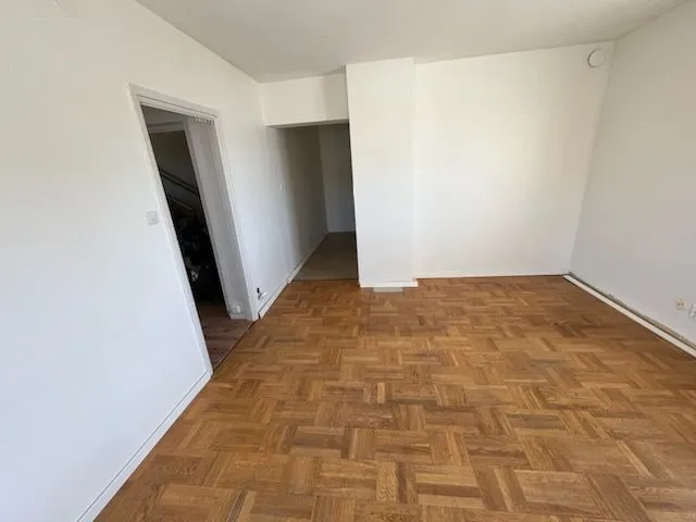 Hyreslägenhet på Härnösand i harnosand