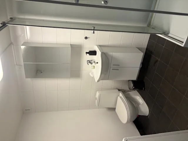 Hyreslägenhet på Svanesund i svanesund