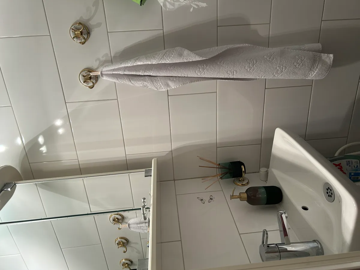 Hyreslägenhet på Kista i kista