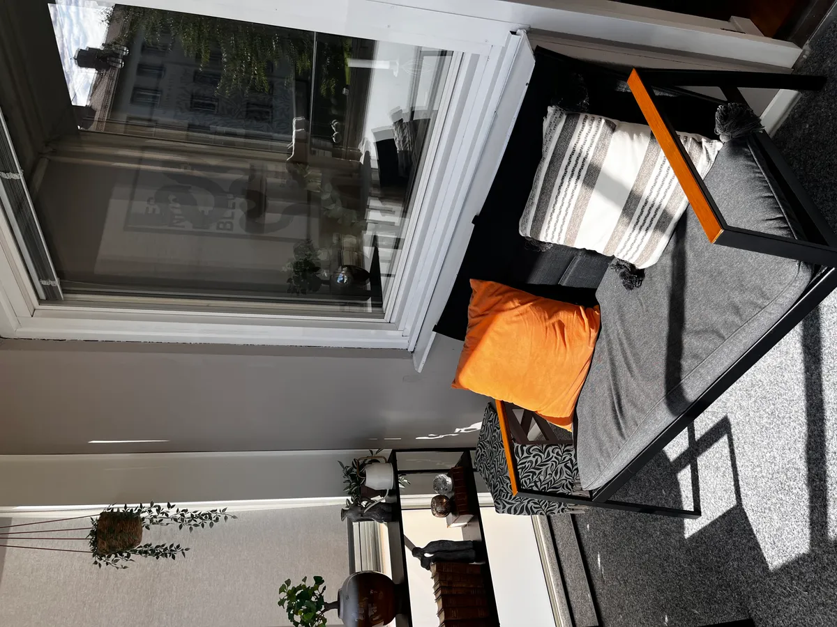 Hyreslägenhet på Eskilstuna i eskilstuna