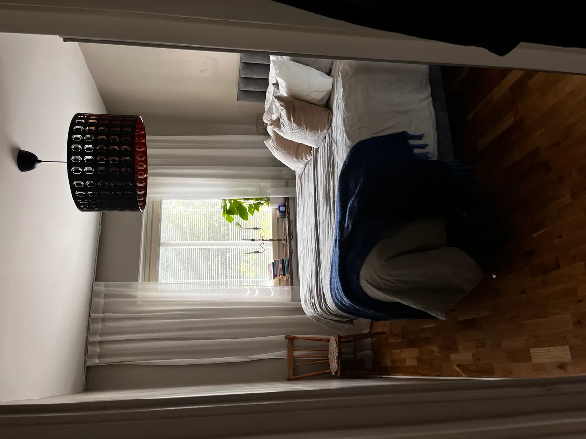 Hyreslägenhet på Eskilstuna i eskilstuna
