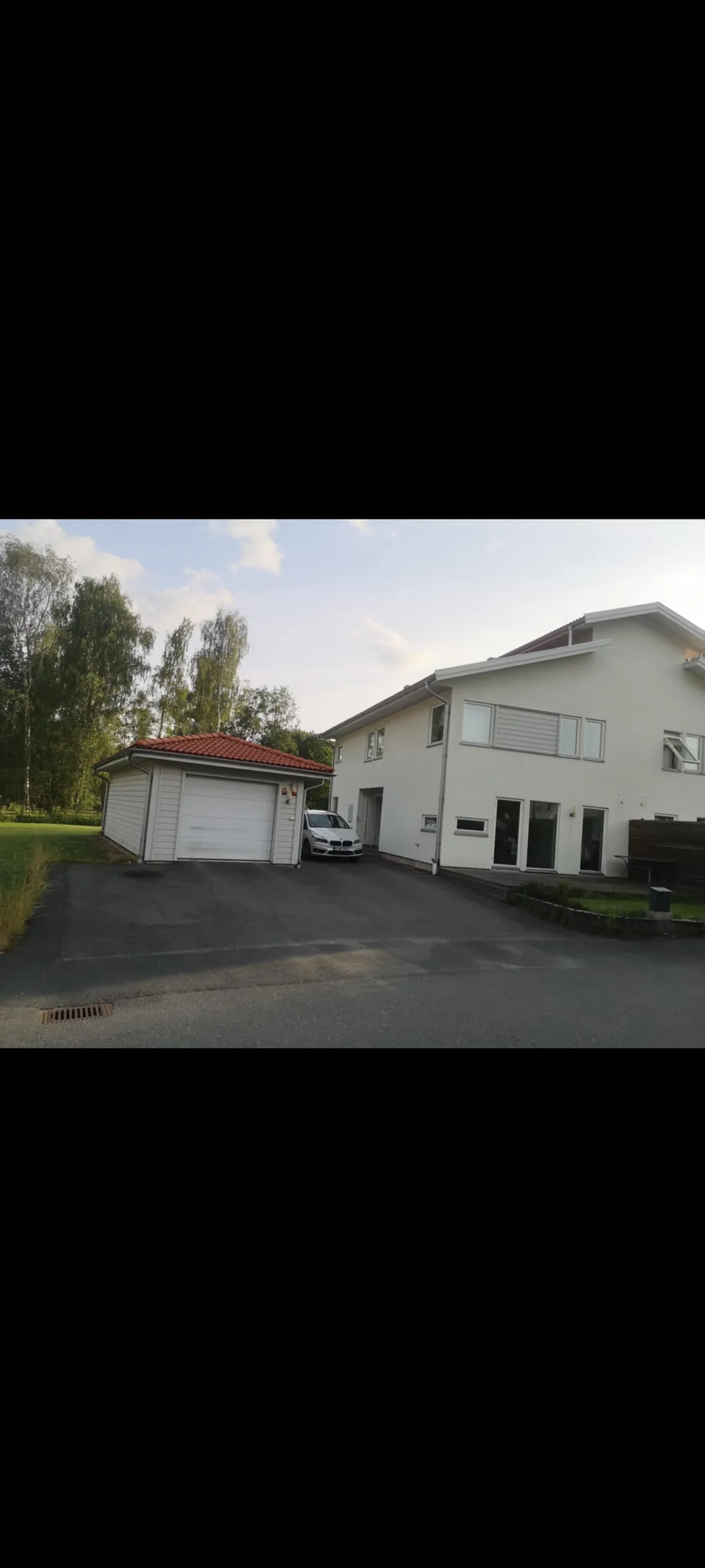 Hyresbostad på Huskvarna i huskvarna