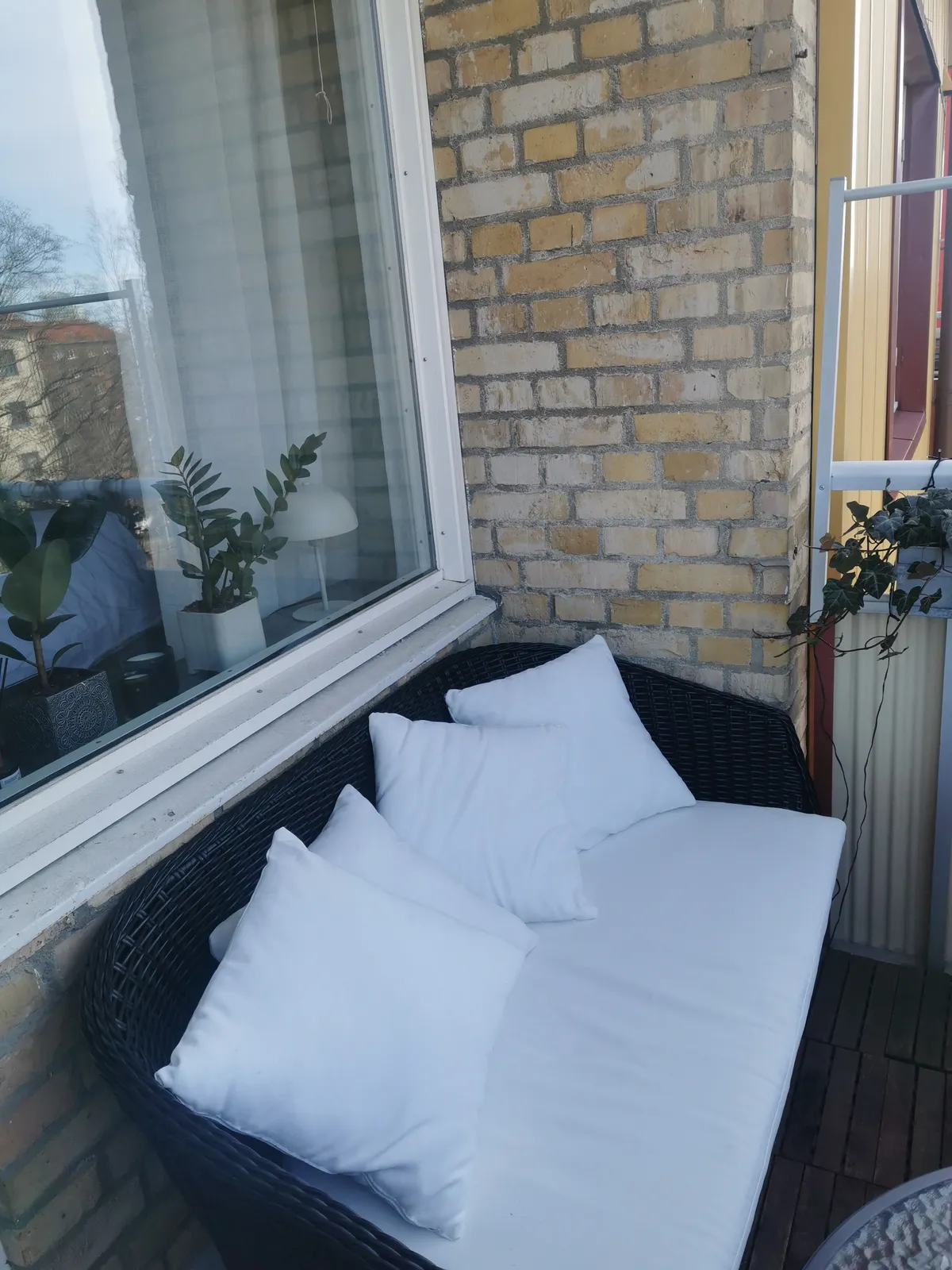 Hyreslägenhet på Göteborg i goteborg