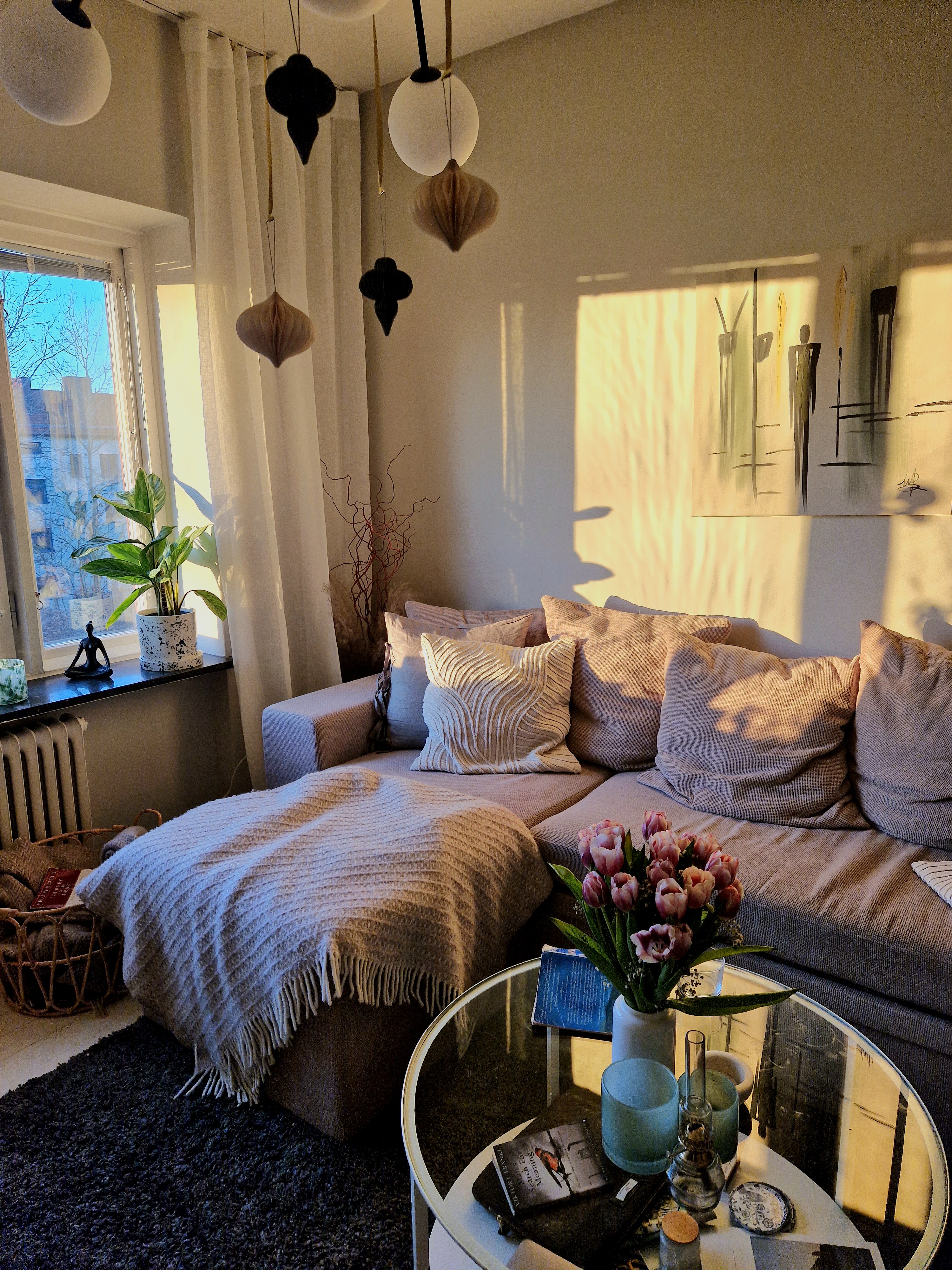 Hyreslägenhet på Göteborg i goteborg