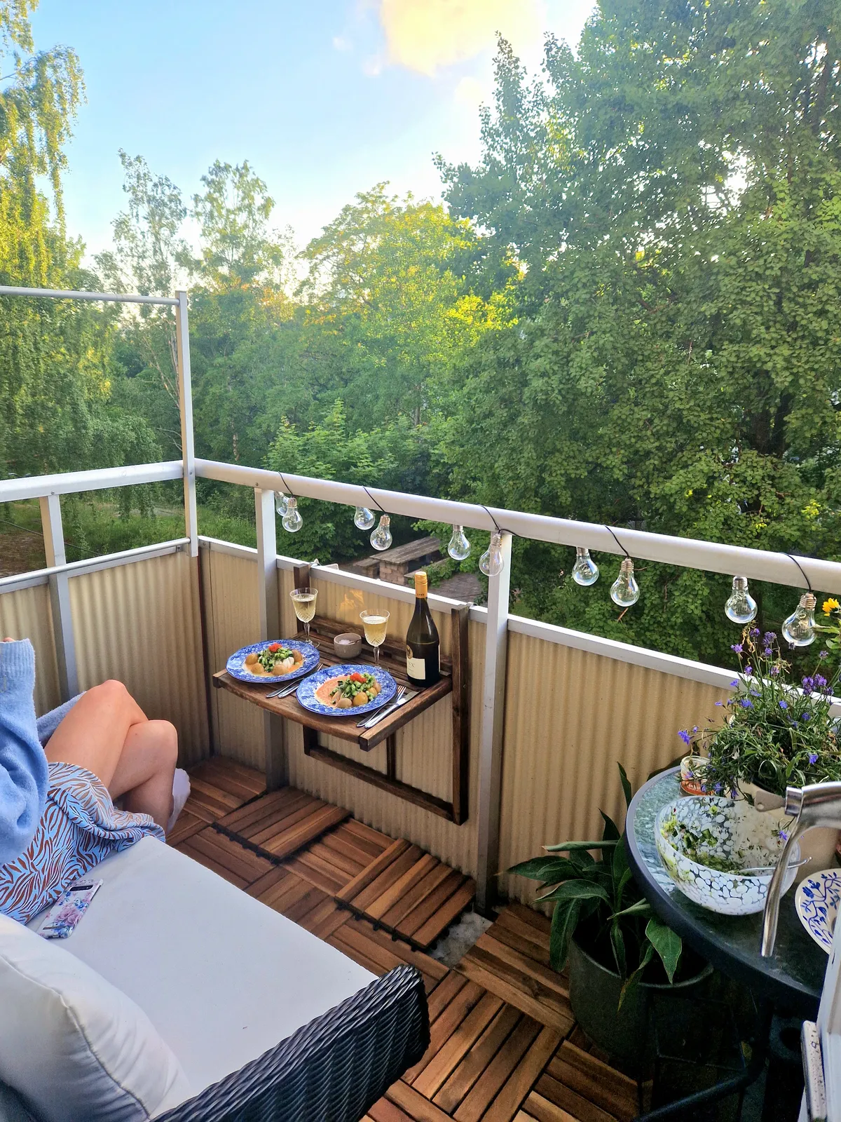 Hyreslägenhet på Göteborg i goteborg