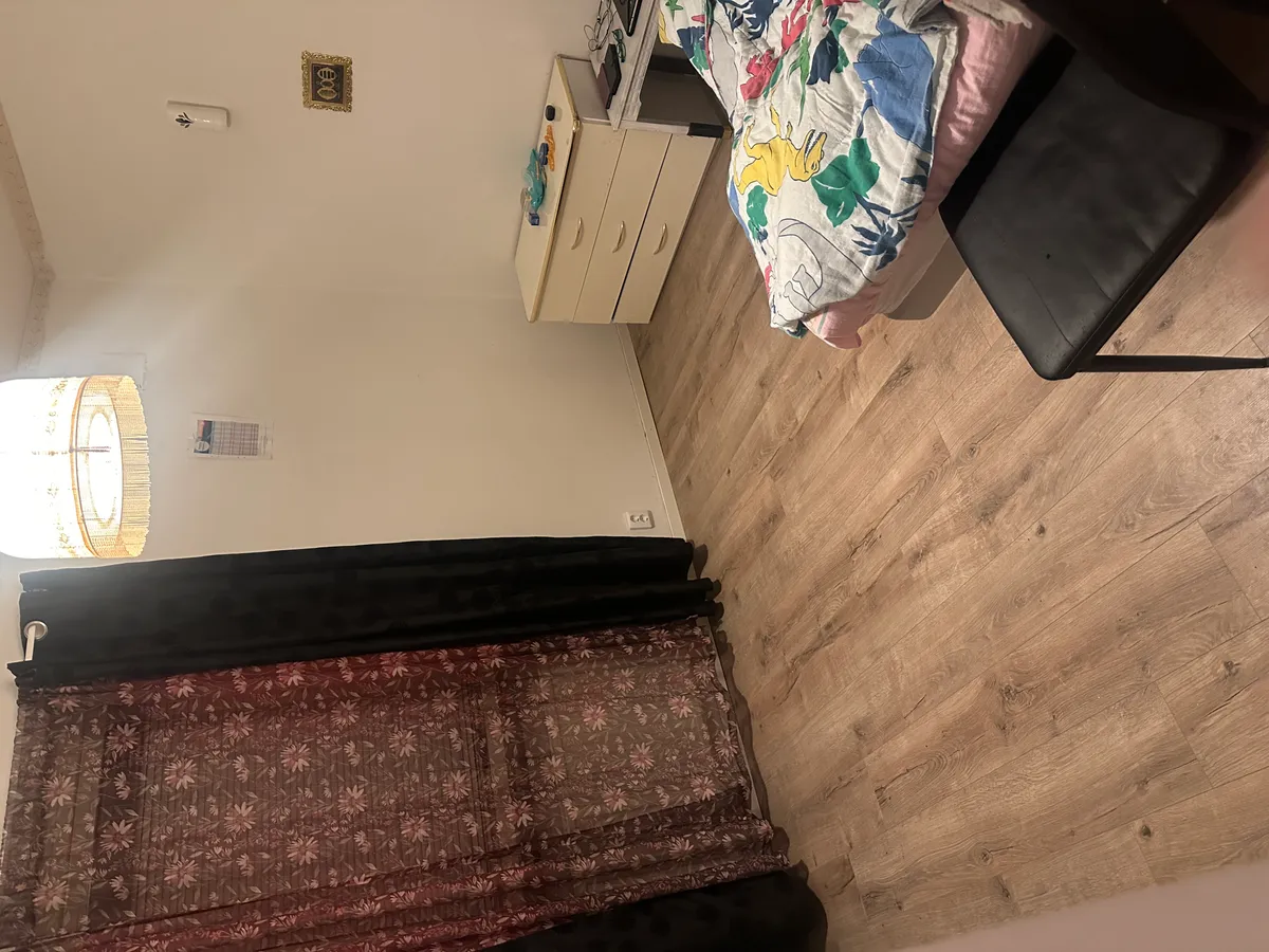 Hyreslägenhet på Göteborg i goteborg