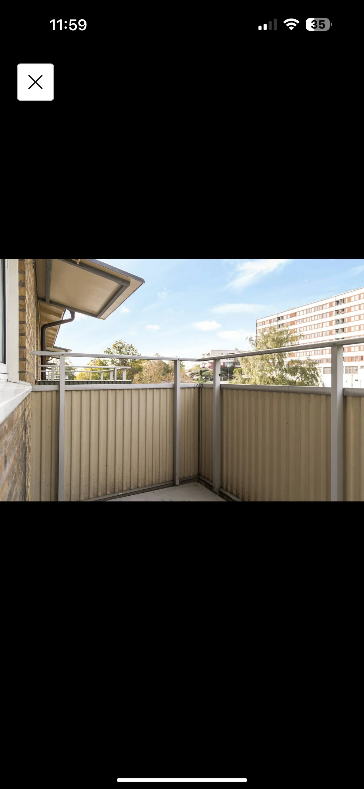 Hyreslägenhet på Göteborg i goteborg