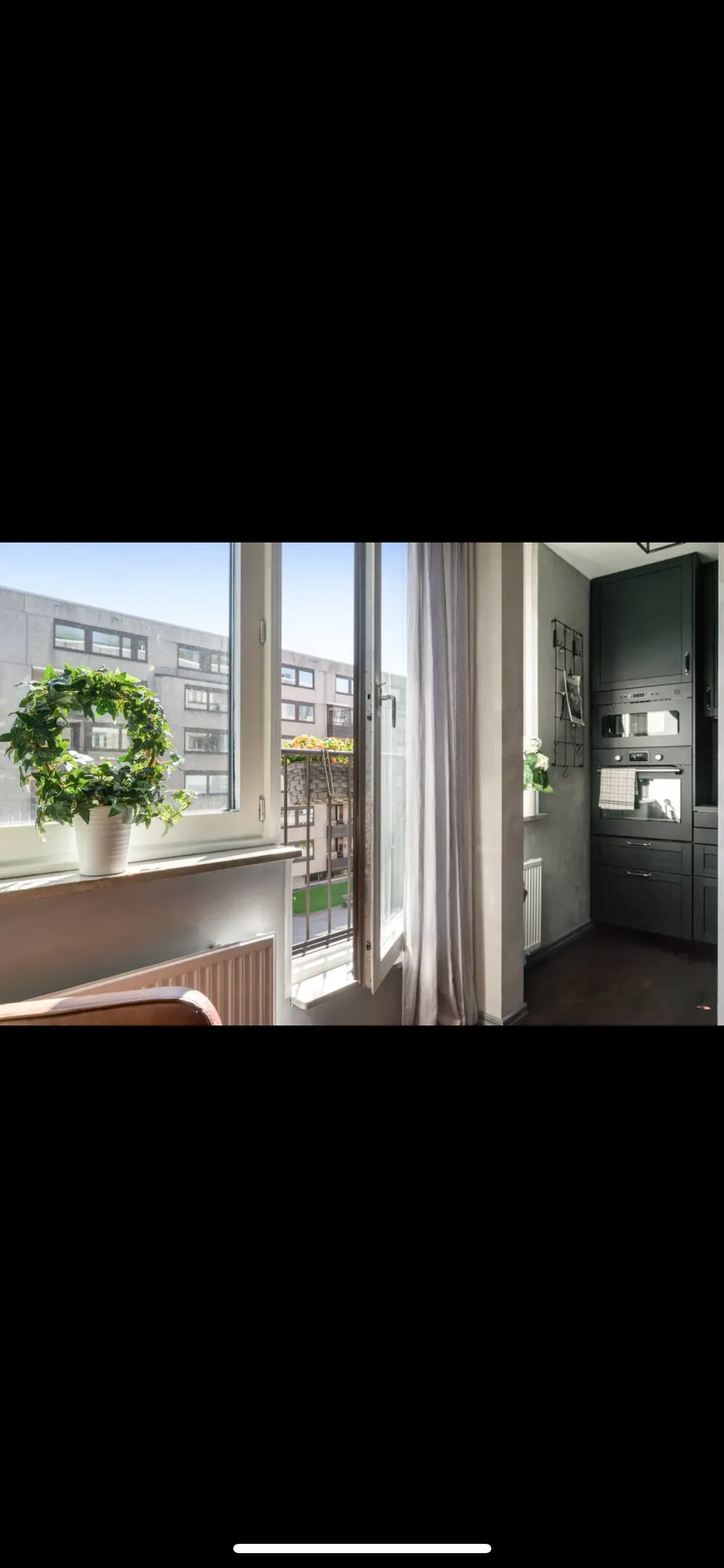 Hyreslägenhet på Göteborg i goteborg