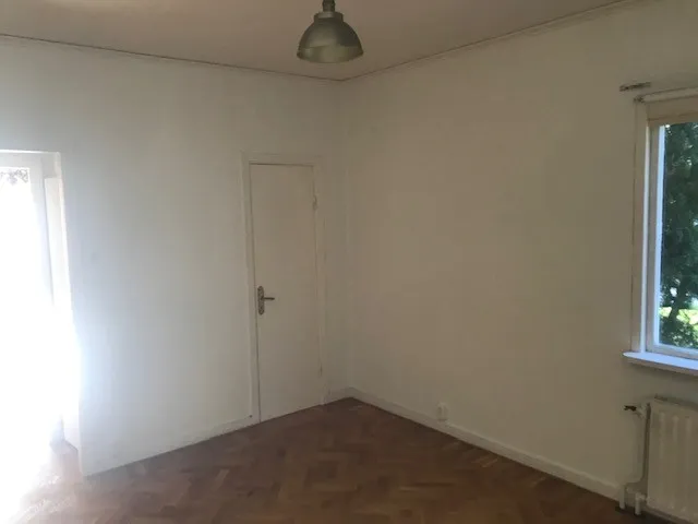 Hyreslägenhet på Växjö i vaxjo