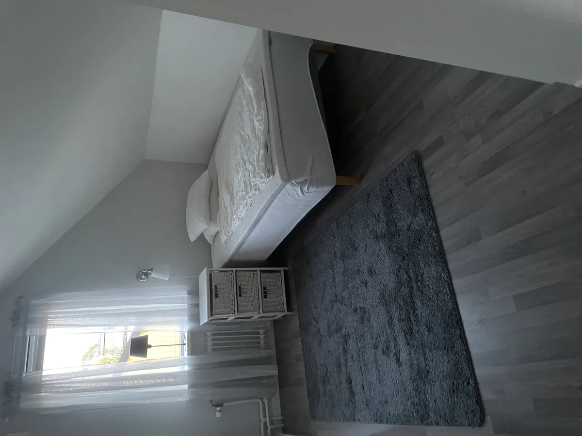 Hyreslägenhet på Visby i visby