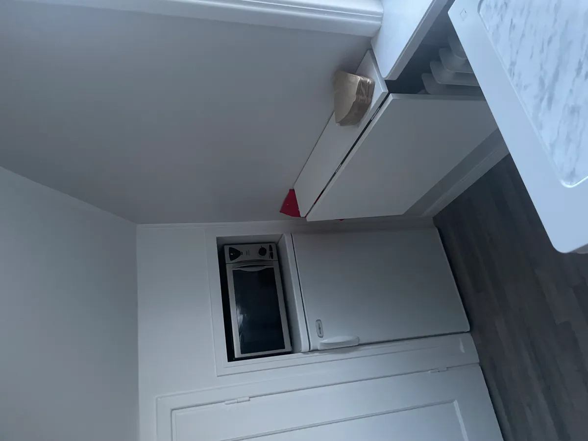 Hyreslägenhet på Visby i visby