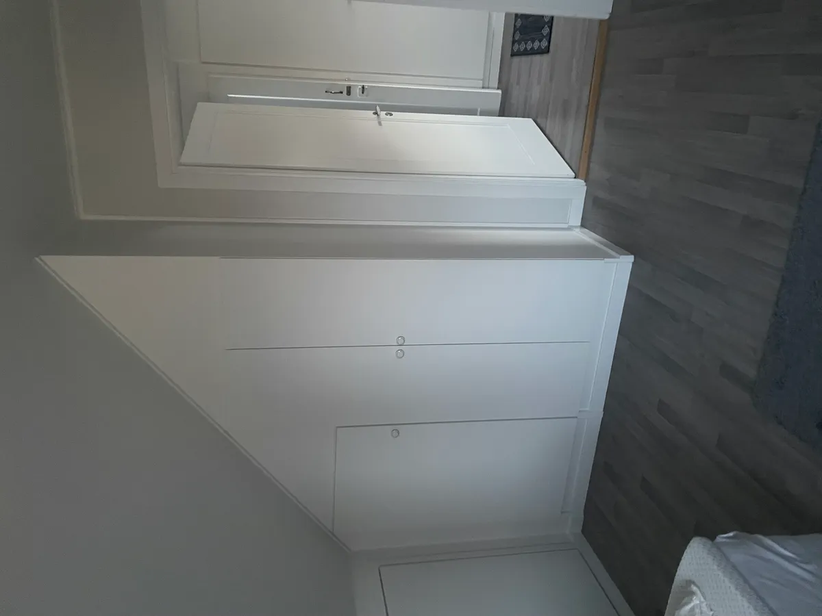 Hyreslägenhet på Visby i visby