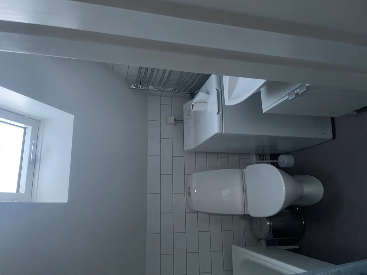 Hyreslägenhet på Visby i visby