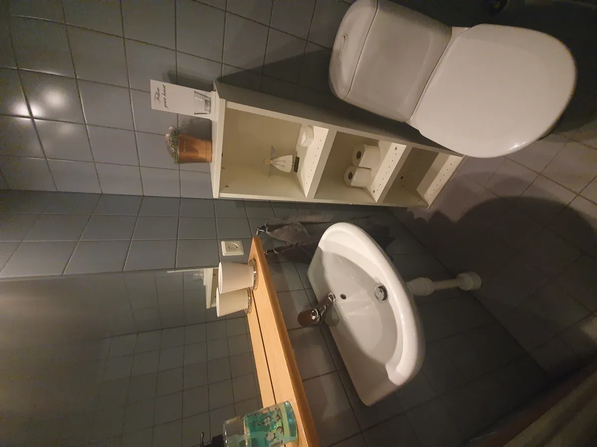 Hyreslägenhet på Göteborg i goteborg
