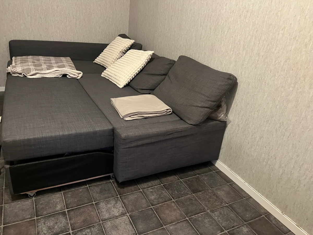 Hyreslägenhet på Motala i motala