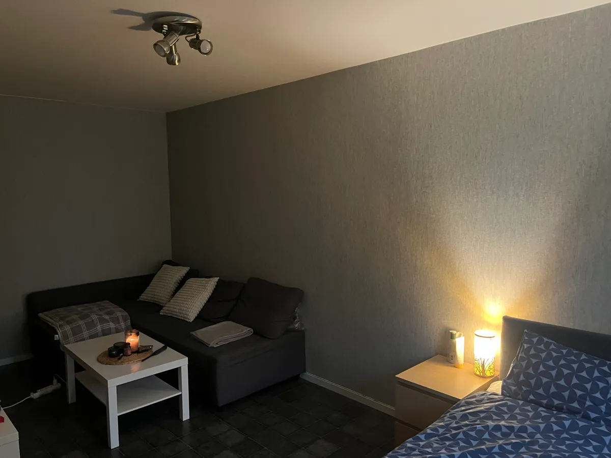 Hyreslägenhet på Motala i motala