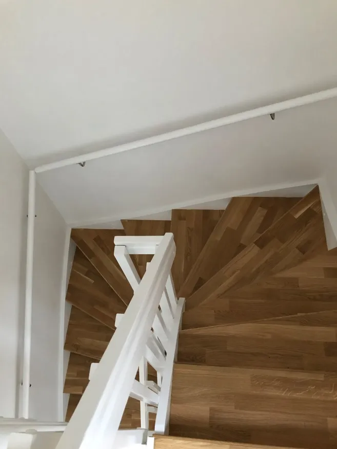 Hyreslägenhet på Norrköping i norrkoping