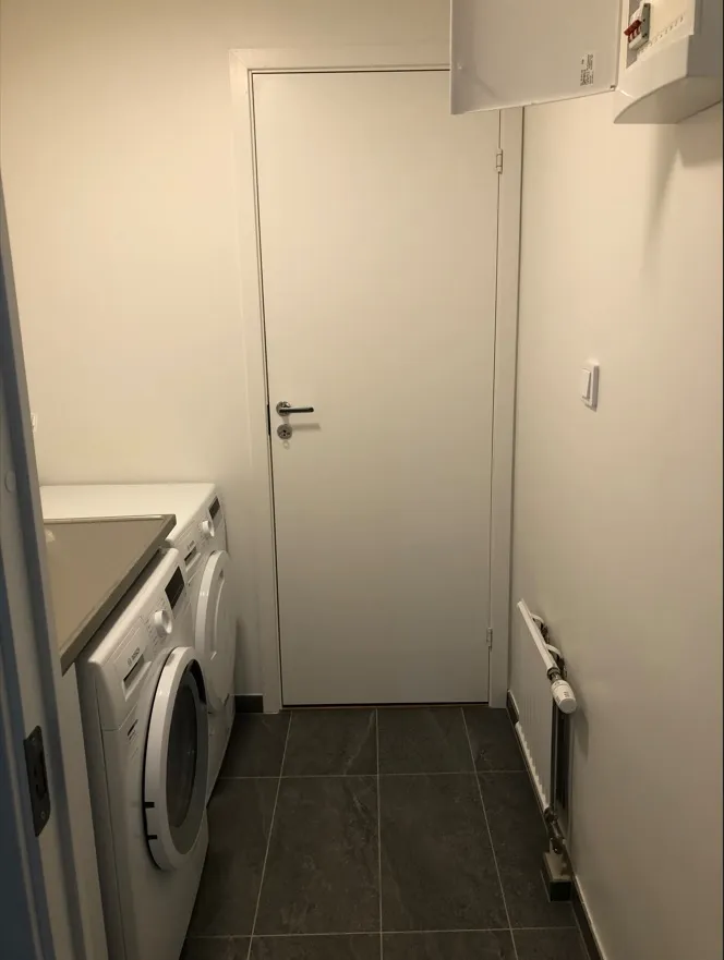 Hyreslägenhet på Norrköping i norrkoping