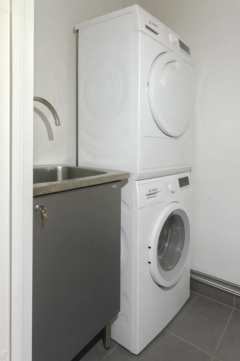 Hyreslägenhet på Norrköping i norrkoping