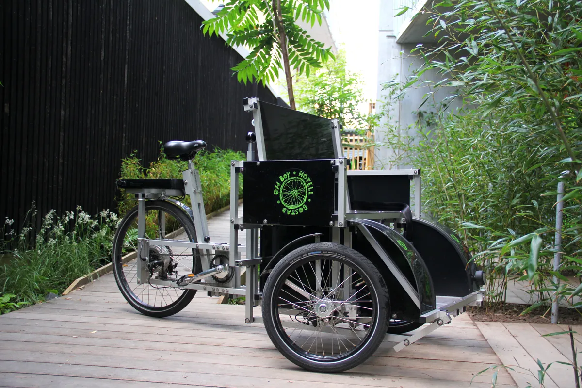 Hyreslägenhet på Malmö i malmo