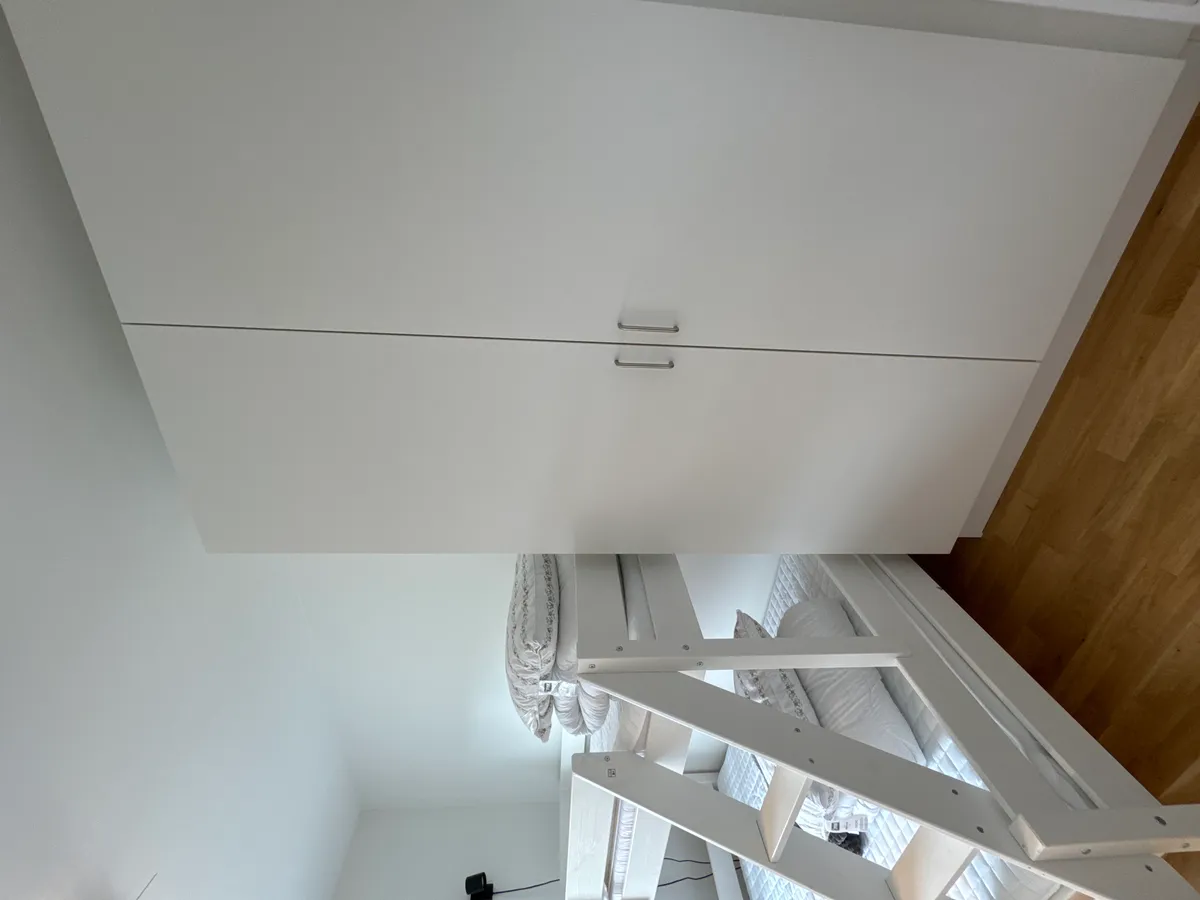 Hyreslägenhet på Göteborg i goteborg