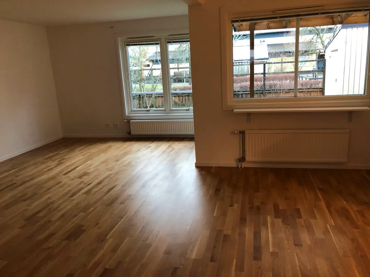 Hyreslägenhet på Norrköping i norrkoping