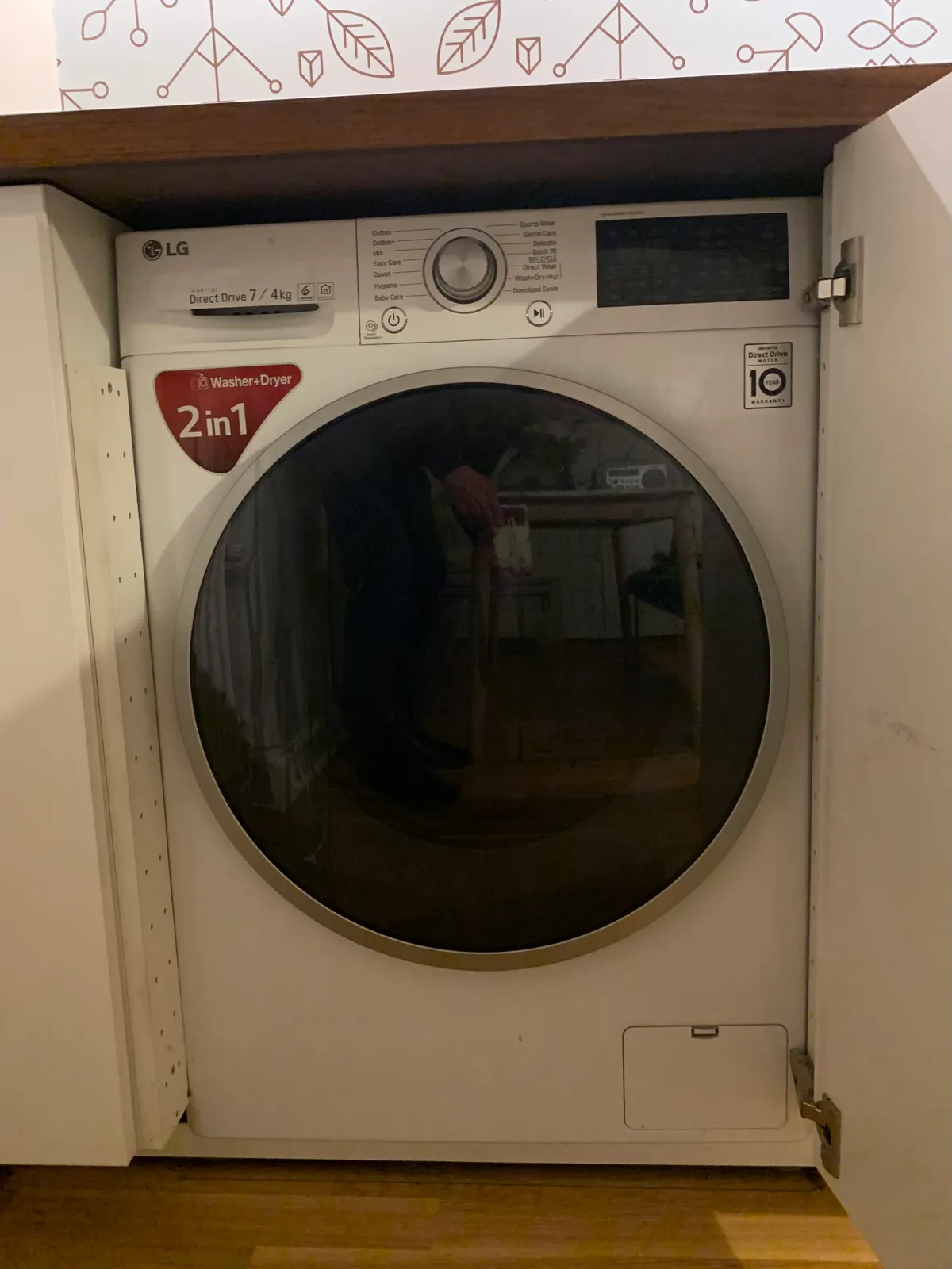 Hyreslägenhet på Malmö i malmo