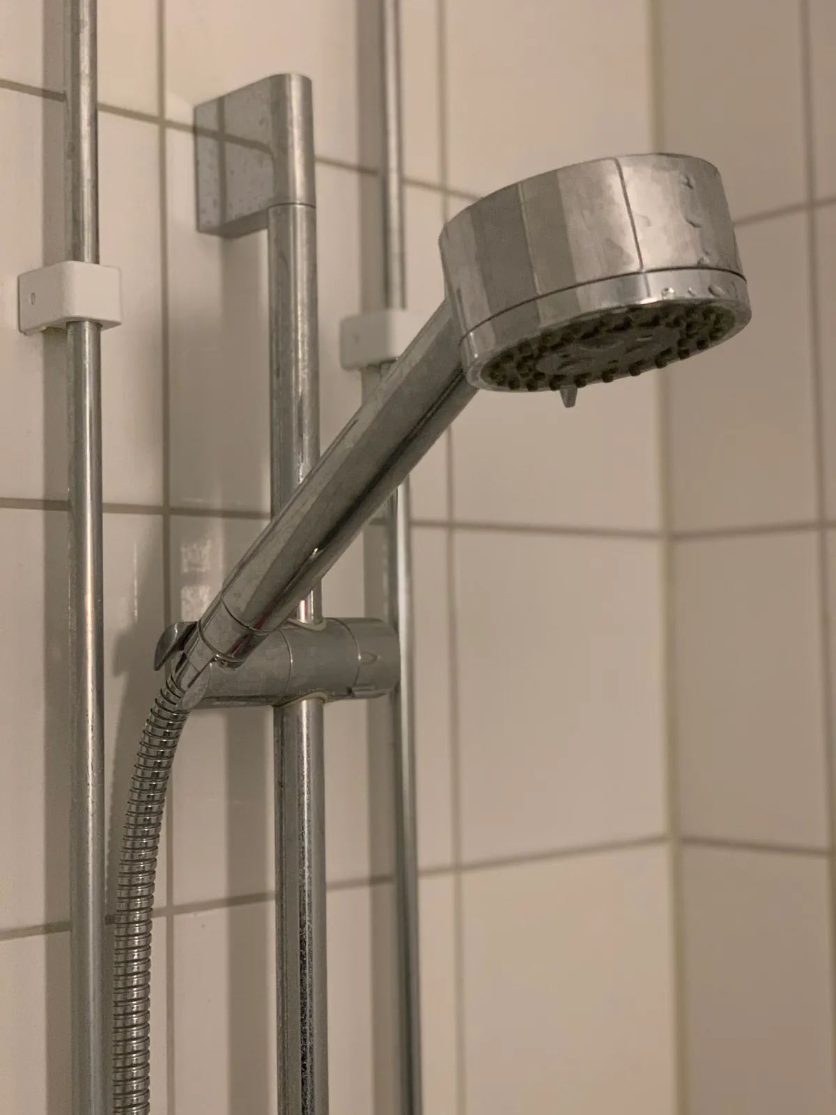 Hyreslägenhet på Malmö i malmo